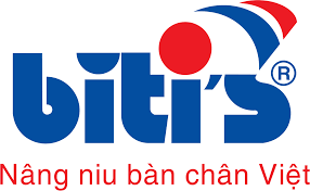 BITIS