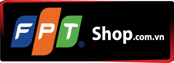FPT