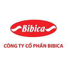 BIBICA