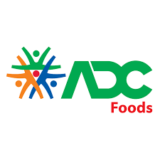 ADC