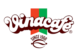 VINA CAFE