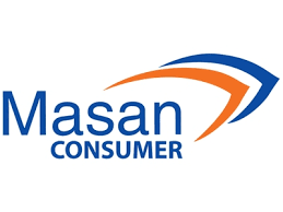 MASAN GROUP