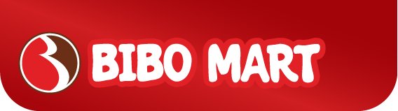 Bibomart