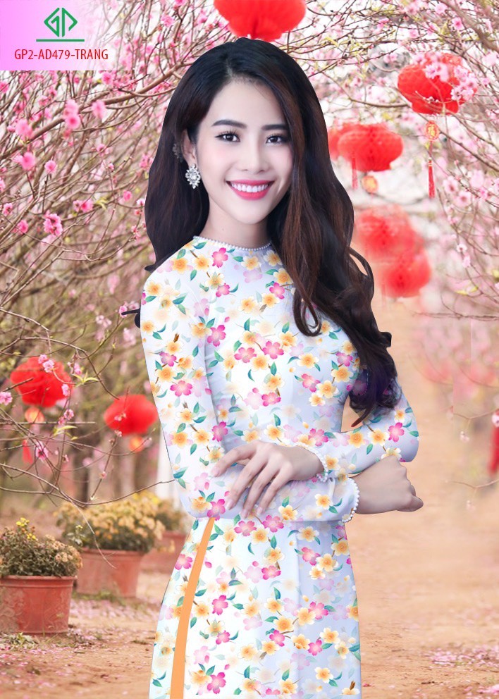 IN VẢI VÀ SẢN XUẤT ĐỒNG PHỤC QUẢNG CÁO