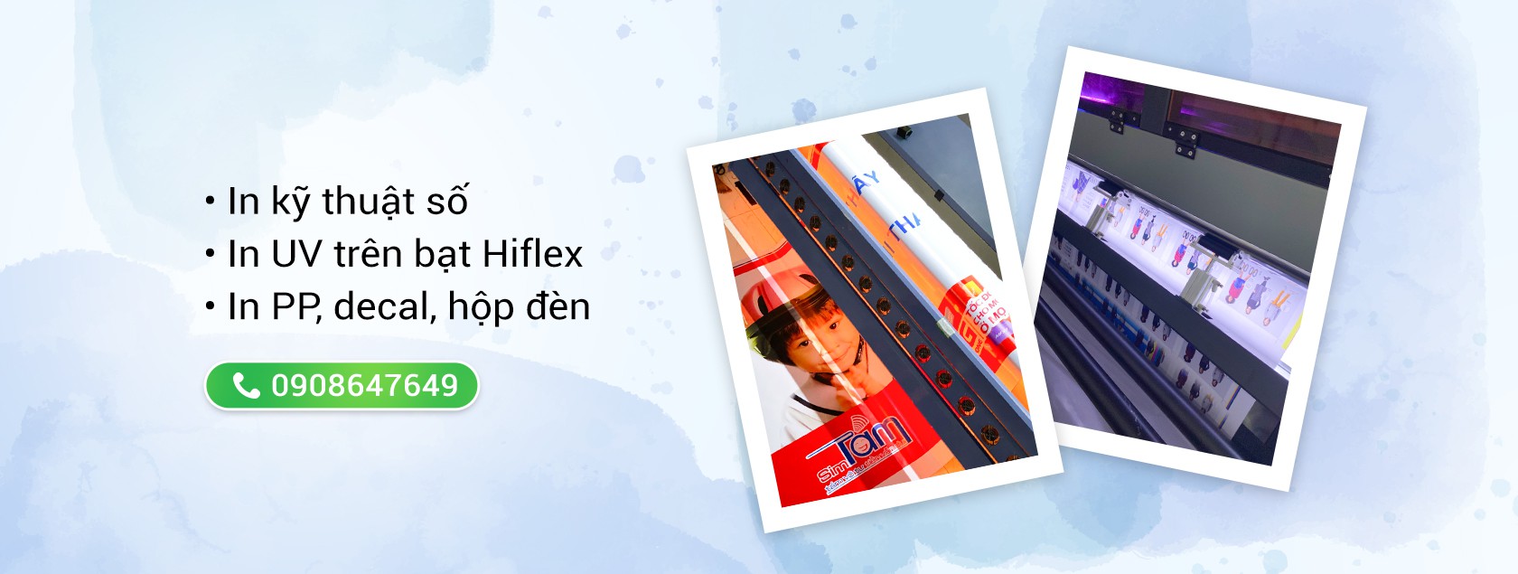 slider1